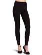 Lifetime Collective Juniors Split Up Tights