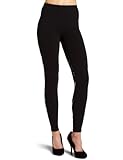 Lifetime Collective Juniors Split Up Tights, Black Combo, Small Lifetime Collective Juniors Split Up Tights, Black Combo, Small