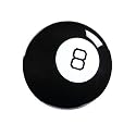 MAGIC 8 BALL&reg;