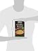 Laurie's Kitchen Soup Mix Gluten Free, Cheddar Broccoli, 6.75 Ounce
