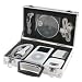 Tools & Hardware : I-TEC IPOD ULTIMATE ALUMINUM CASE E*