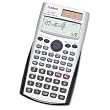 Casio Fx115Es Scientific Calculator With 403 Built-In Mathematics Functions