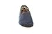 Toms Classics Canvas Mens001001A07
