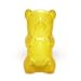 Jailbreak Collective Gummylamp Yellow