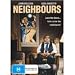 Neighbours [PAL/REGION 4 DVD. Import-Australia]