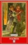 Macbeth, Story Book Grade 4: Steck-Vaughn Short Classics, Student Reader