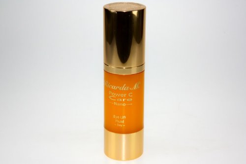 Ricarda PCC Eye Lift Fluid Preisvergleich