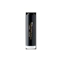 Taylor of Old Bond Street Styptic Pencil 10gr