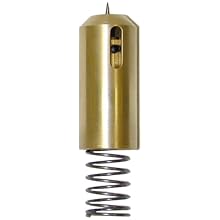 Shimpo FG-M6PUNCTURE-ST Force Gauge Accessories
