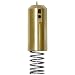 Shimpo FG-M6PUNCTURE-ST Force Gauge Accessories