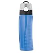 Thermos Intak BPA Free Hydration Bottle - Blue (24oz.)