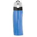 Thermos Intak BPA Free Hydration Bottle - Blue (24oz.)