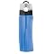 Thermos Intak BPA Free Hydration Bottle - Blue (24oz.)