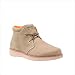 Timberland 92541 Men's Newmarket Lined Chukka Boot in Tan