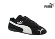 PUMA Women's Speed Cat SD US Sneaker