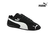PUMA Womens