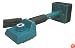 HDC Knee Kicker/Carpet Installer