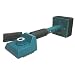 HDC Knee Kicker/Carpet Installer