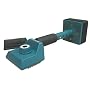 HDC Knee Kicker/Carpet Installer