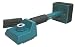Tools & Hardware : HDC Knee Kicker/Carpet Installer