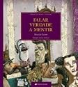Falar Verdade a Mentir (OFICINA DOS SONHOS)