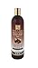 Health and Beauty Dead Sea Moroccan Aragan Oil Shampoo for Strong Shiny Hair