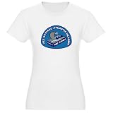 Azores Atlantic Islander Sardine Baby Doll T-Shirt 2004 Jr. Jersey T-Shirt by CafePress