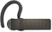 Jawbone Prime JBT04 Bluetooth Headset (Coffee Talk Brown)