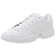 adidas Men's Furion Tennis Shoe