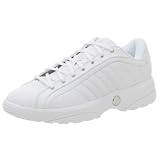 adidas Men's Furion Tennis Shoe