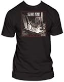 Skinny Puppy - Digit T-shirt