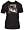 Skinny Puppy - Digit T-shirt, XL