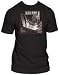 Skinny Puppy - Digit T-shirt