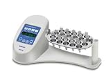 Platform for PTR-30 - Accessory for GrantBio Vertical Multi-Function Tube Rotator, Grant Instruments