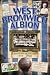 West Bromwich Albion: Champions of England 1919-1920 (Desert Island Football Histories)
