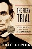 The Fiery Trial