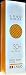 Labo Anti-wrinkle Facial Cream 50+ Very High Protection 60 Ml