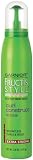 Garnier Fructis Style Curl Mousse 6.80-Ounce