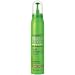 Garnier Fructis Style Curl Construct Mousse, 6.80-Ounce