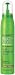 Garnier Fructis Style Curl Construct Mousse, 6.80-Ounce