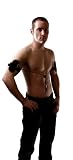 picture of Slendertone Male Arm Garment Only