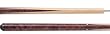 Lucasi Pool Cues - L-2000SP - Lucasi Sneaky Pete Pool Cue Stick