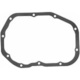 Fel-Pro OS30707  FelPro Gasket by Fel-Pro