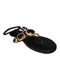 BCBG MAXAZRIA Leral Jeweled Sandals