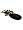 BCBG MAXAZRIA Leral Jeweled Sandals