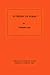Book K-Theory of Forms (Annals of Mathematics Studies)