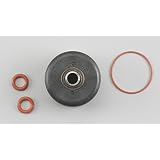 OFNA Racing Differential Case: Hyper 7, 8 by OFNA Racing