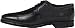 Stacy Adams Men's Reece Oxford