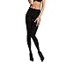 SPANX Women's Luxe Leg Blackout Tights