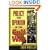 Policy and Opinion in the Gulf War (American Politics and Political Economy Series)